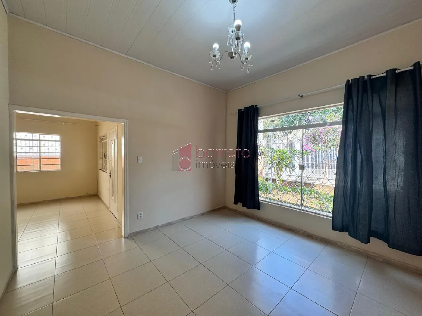 jundiai-casa-padrao-vila-arens-ii-29-08-2024_10-43-04-32