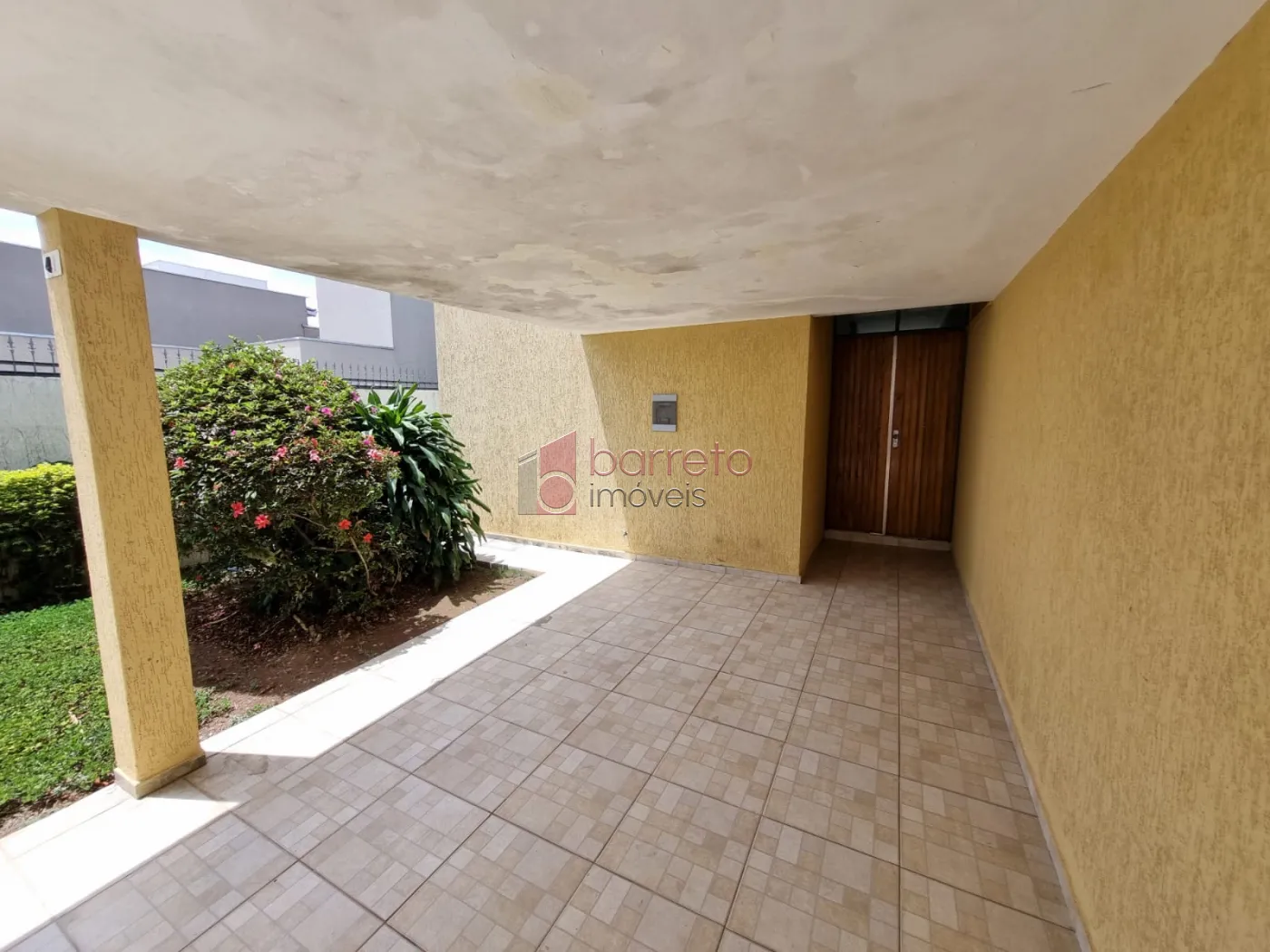 jundiai-casa-padrao-vila-bela-i-28-10-2024_16-24-24-0