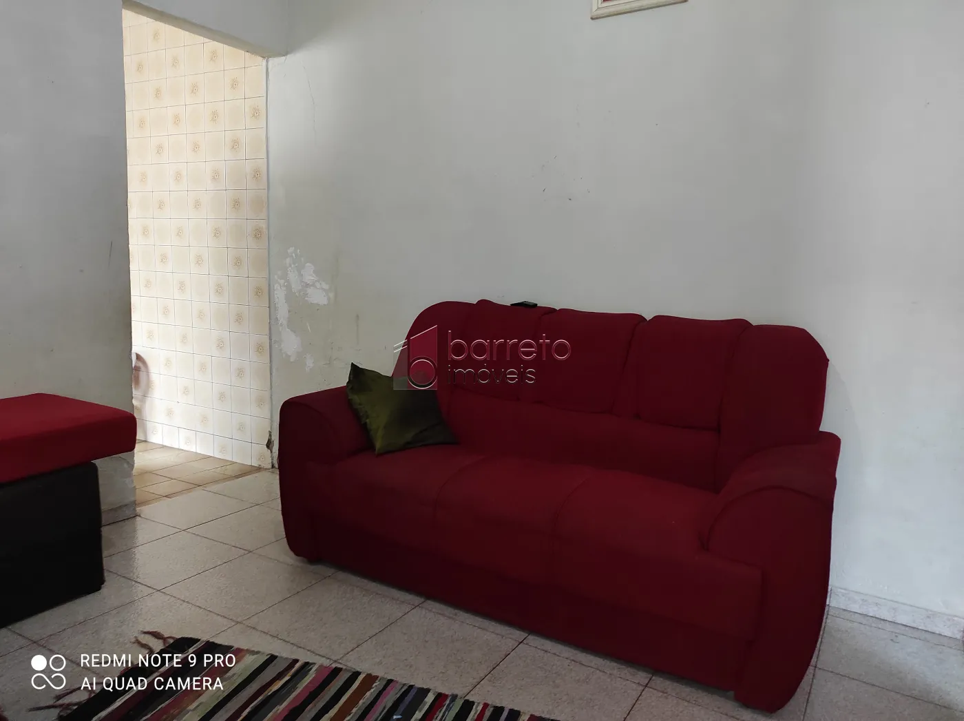 jundiai-casa-padrao-vila-caodaglio-26-10-2023_07-03-31-0
