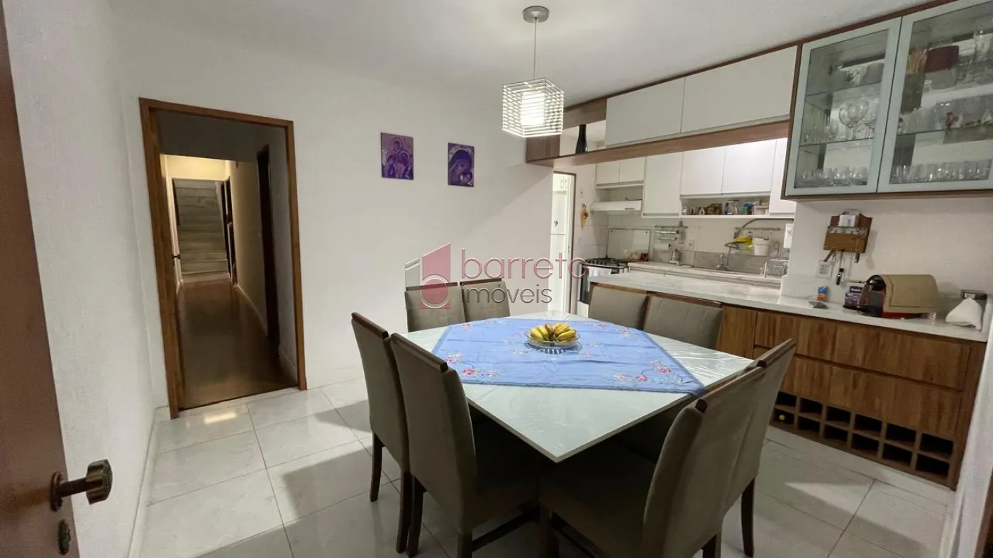 jundiai-casa-padrao-vila-das-hortencias-03-09-2024_11-58-43-0