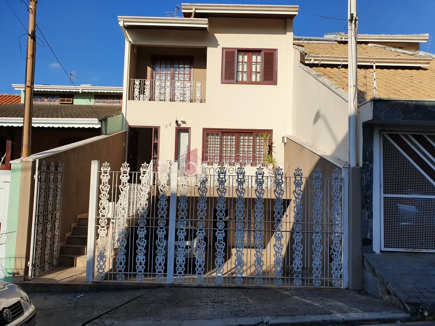 jundiai-casa-padrao-vila-galvao-12-12-2024_17-22-43-42