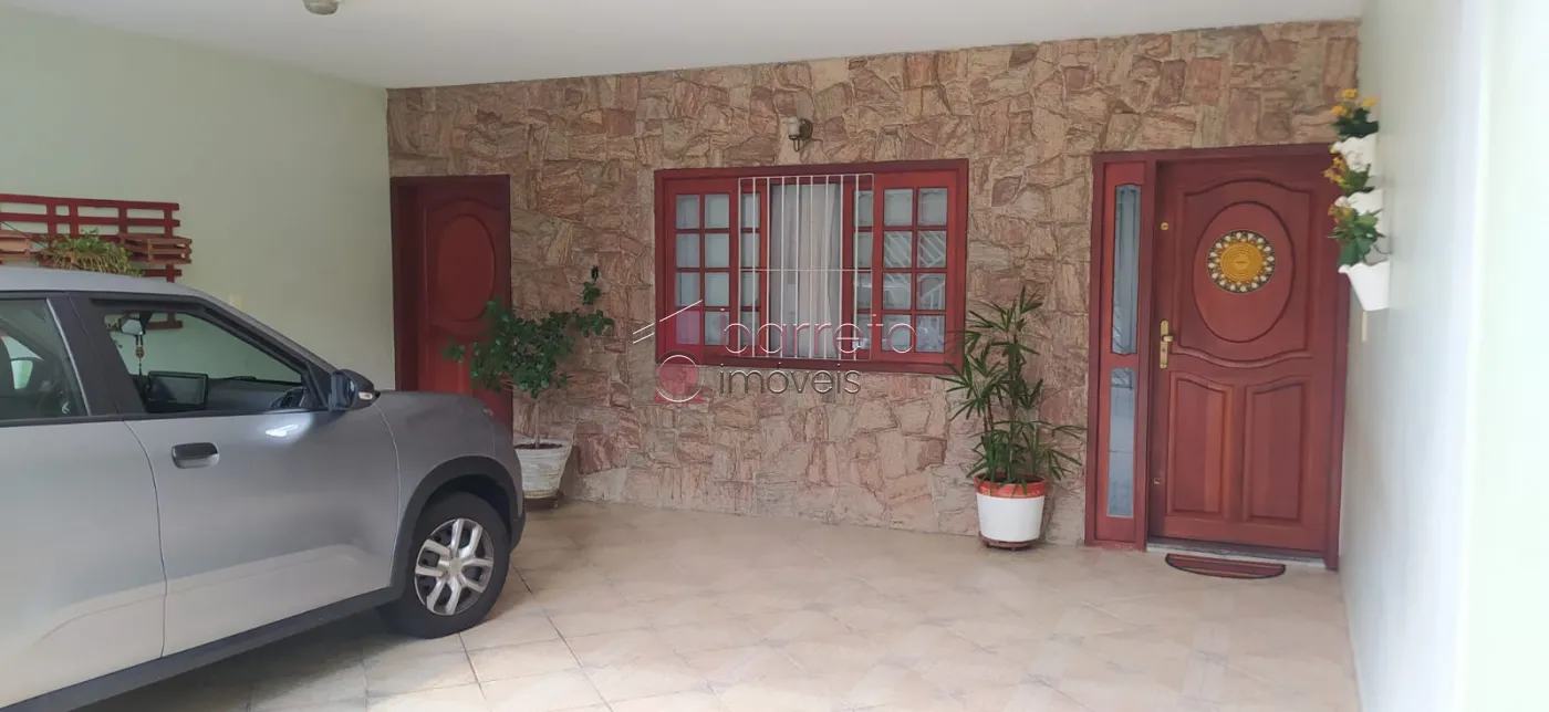 jundiai-casa-padrao-vila-galvao-28-03-2024_11-31-29-1
