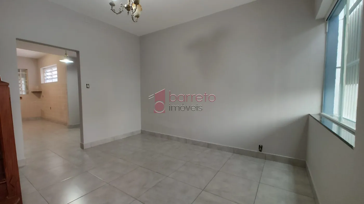 jundiai-casa-padrao-vila-gotardo-09-04-2024_11-45-01-0