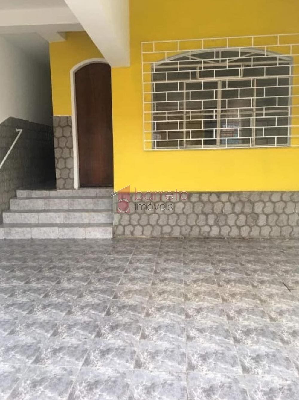 jundiai-casa-padrao-vila-graff-15-07-2022_14-16-25-0