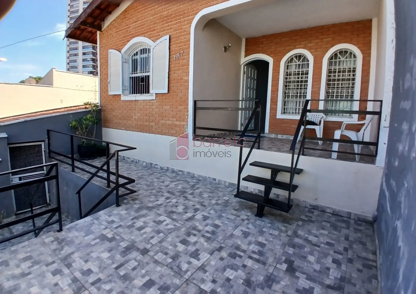 jundiai-casa-padrao-vila-isabel-eber-05-03-2025_14-02-49-26