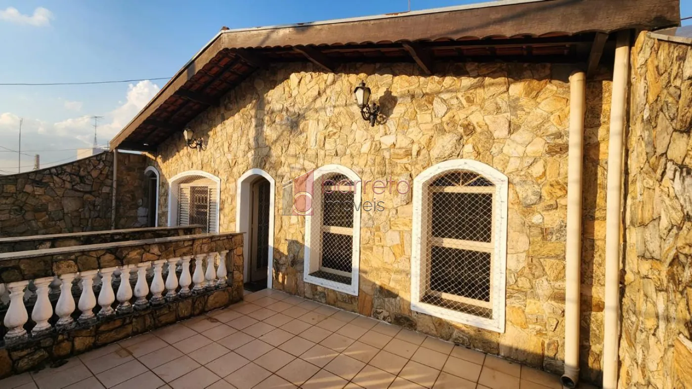jundiai-casa-padrao-vila-isabel-eber-23-06-2025_10-16-49-24