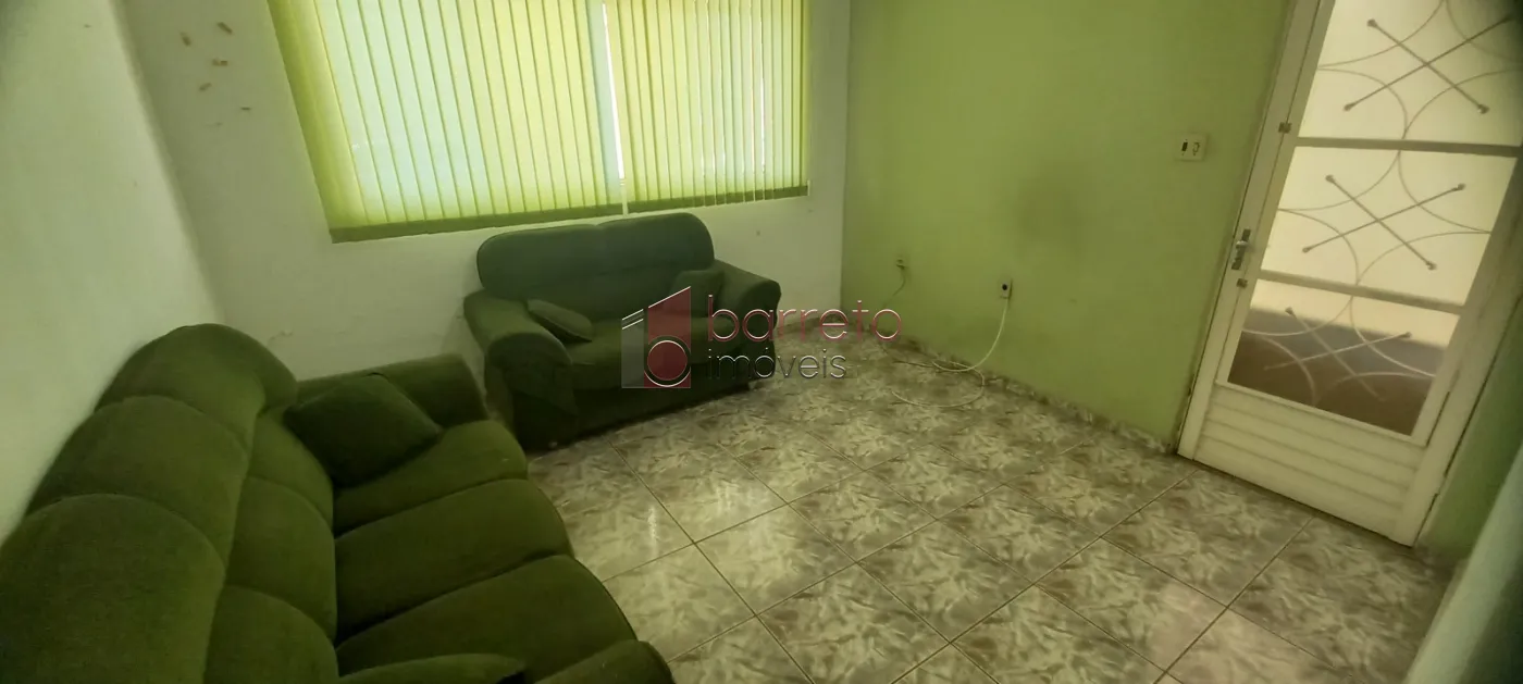 jundiai-casa-padrao-vila-joana-06-03-2025_14-33-55-2