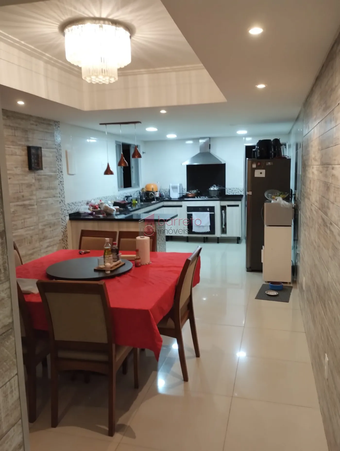 jundiai-casa-padrao-vila-josefina-16-07-2025_16-46-10-3