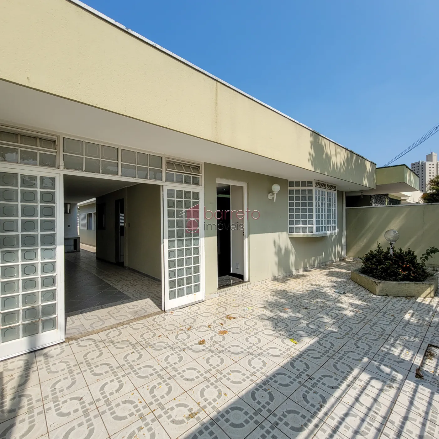 jundiai-casa-padrao-vila-liberdade-24-09-2024_12-10-16-0