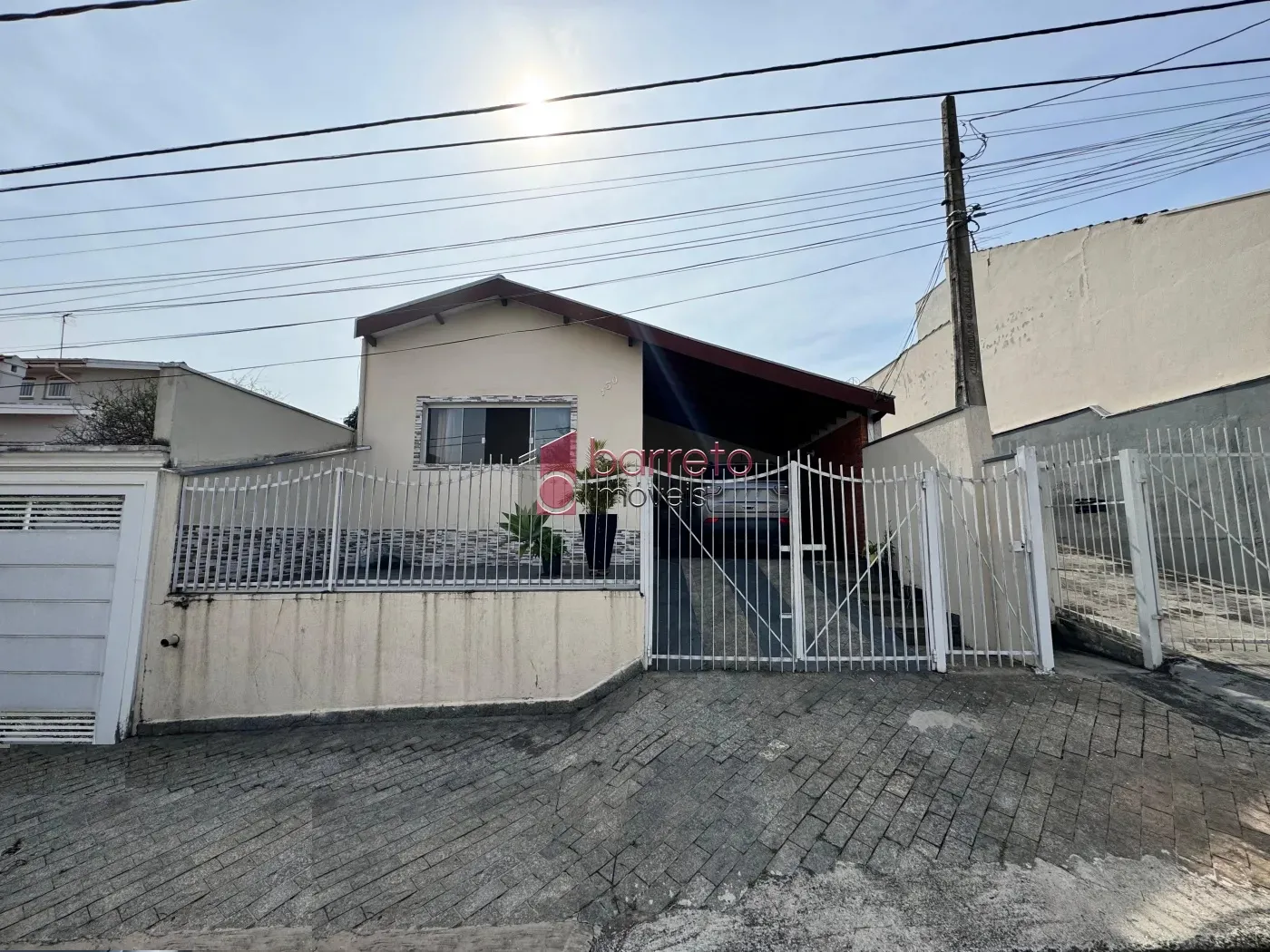 jundiai-casa-padrao-vila-loyola-02-04-2025_09-54-12-0