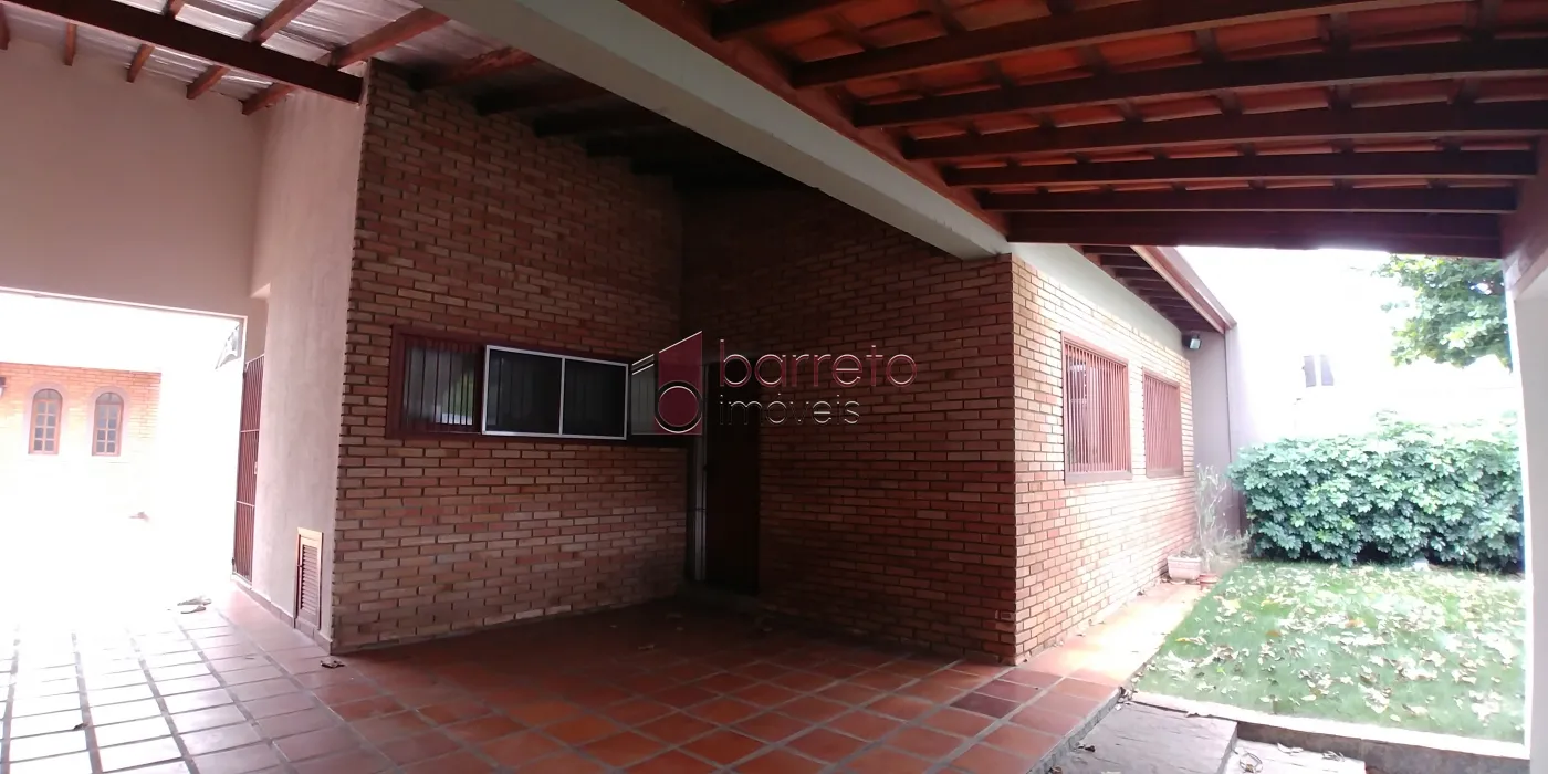 jundiai-casa-padrao-vila-maria-luiza-12-04-2025_17-27-32-6