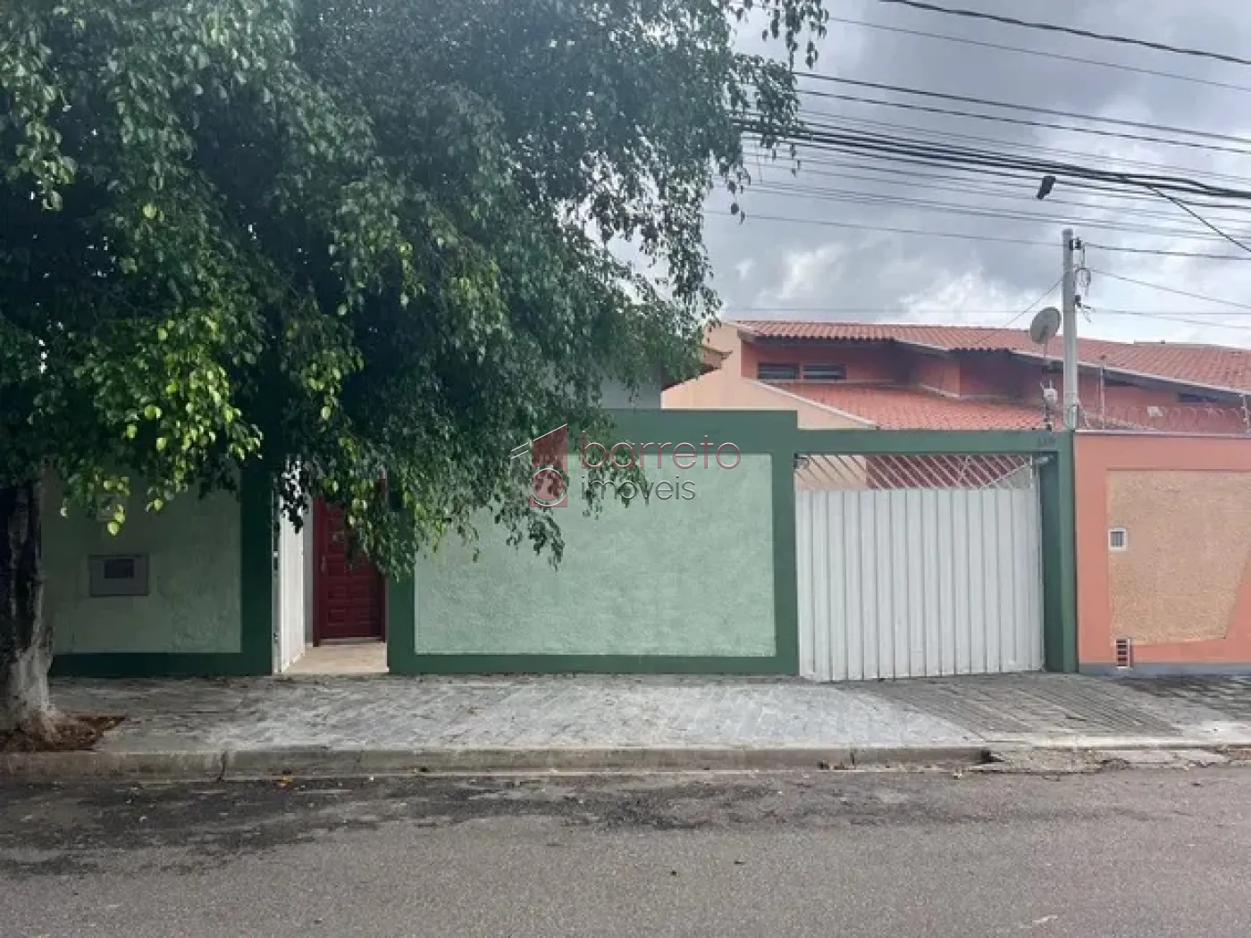 jundiai-casa-padrao-vila-maringa-23-10-2023_09-09-30-0