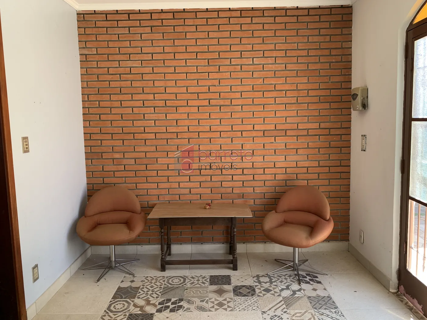 jundiai-casa-padrao-vila-municipal-13-02-2025_11-08-42-39