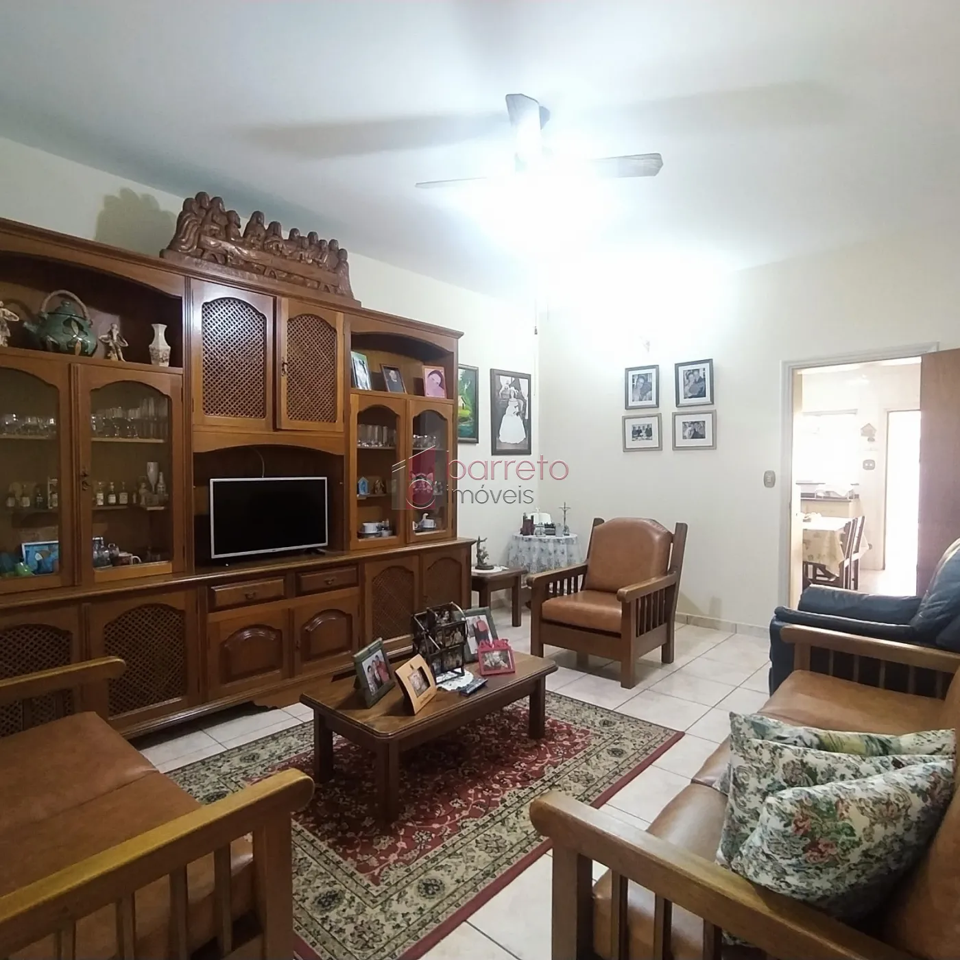jundiai-casa-padrao-vila-progresso-02-09-2024_00-44-45-19