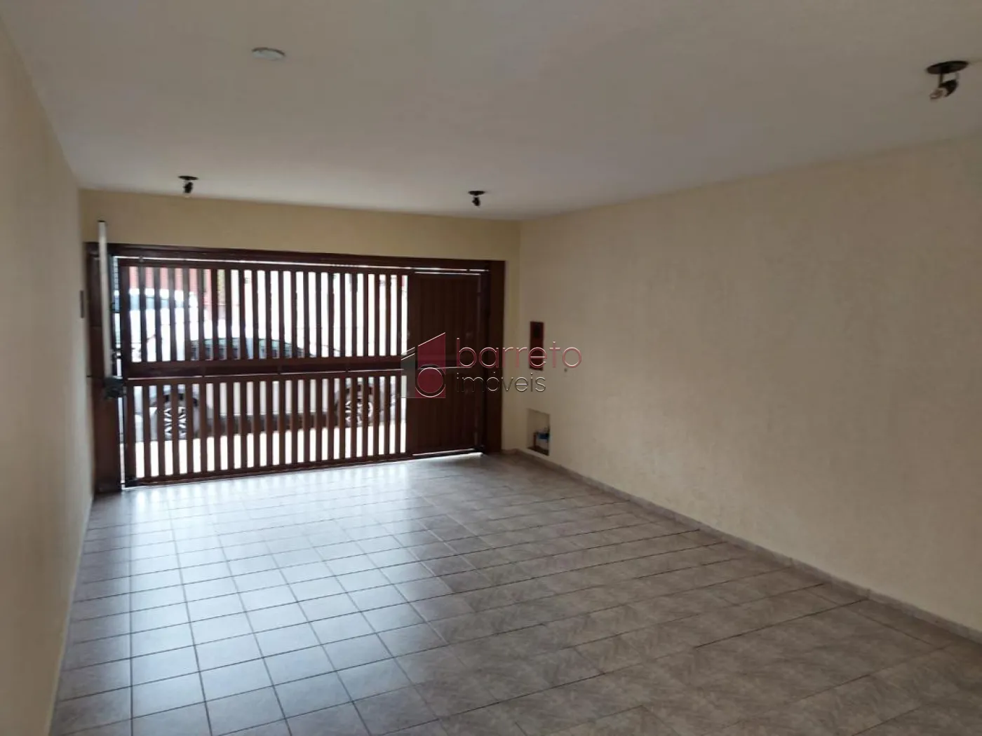 jundiai-casa-padrao-vila-progresso-07-11-2024_14-27-26-0