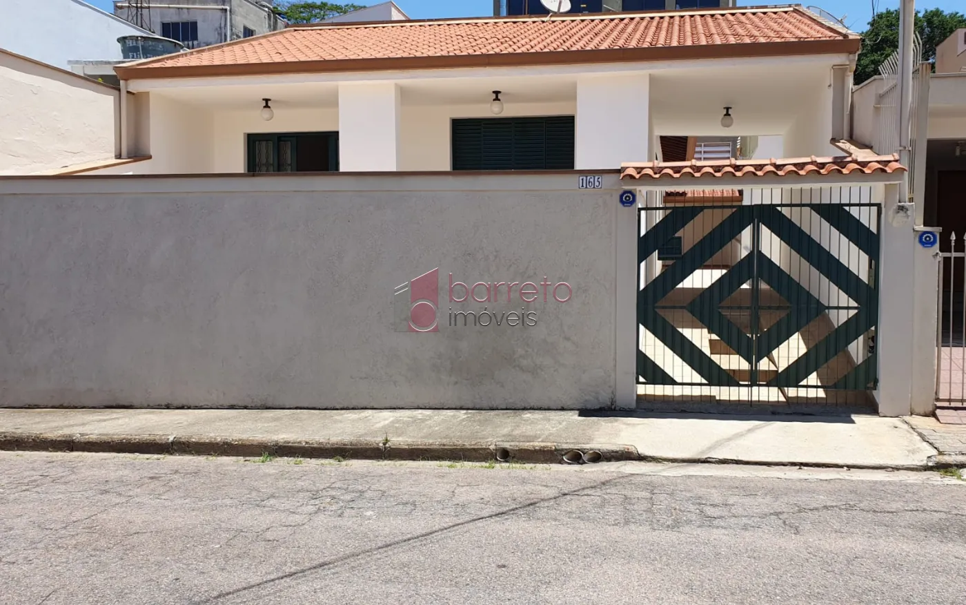 jundiai-casa-padrao-vila-progresso-09-11-2023_15-53-48-0