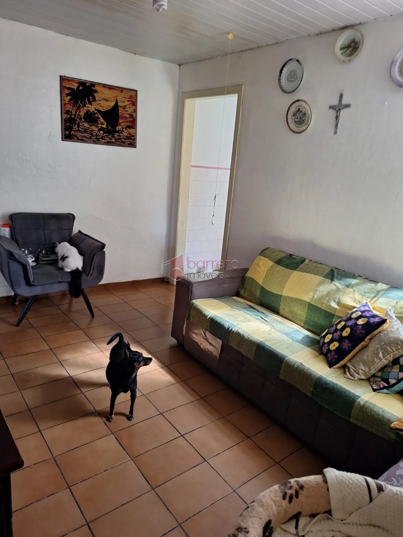 jundiai-casa-padrao-vila-rafael-de-oliveira-22-05-2025_09-43-34-16