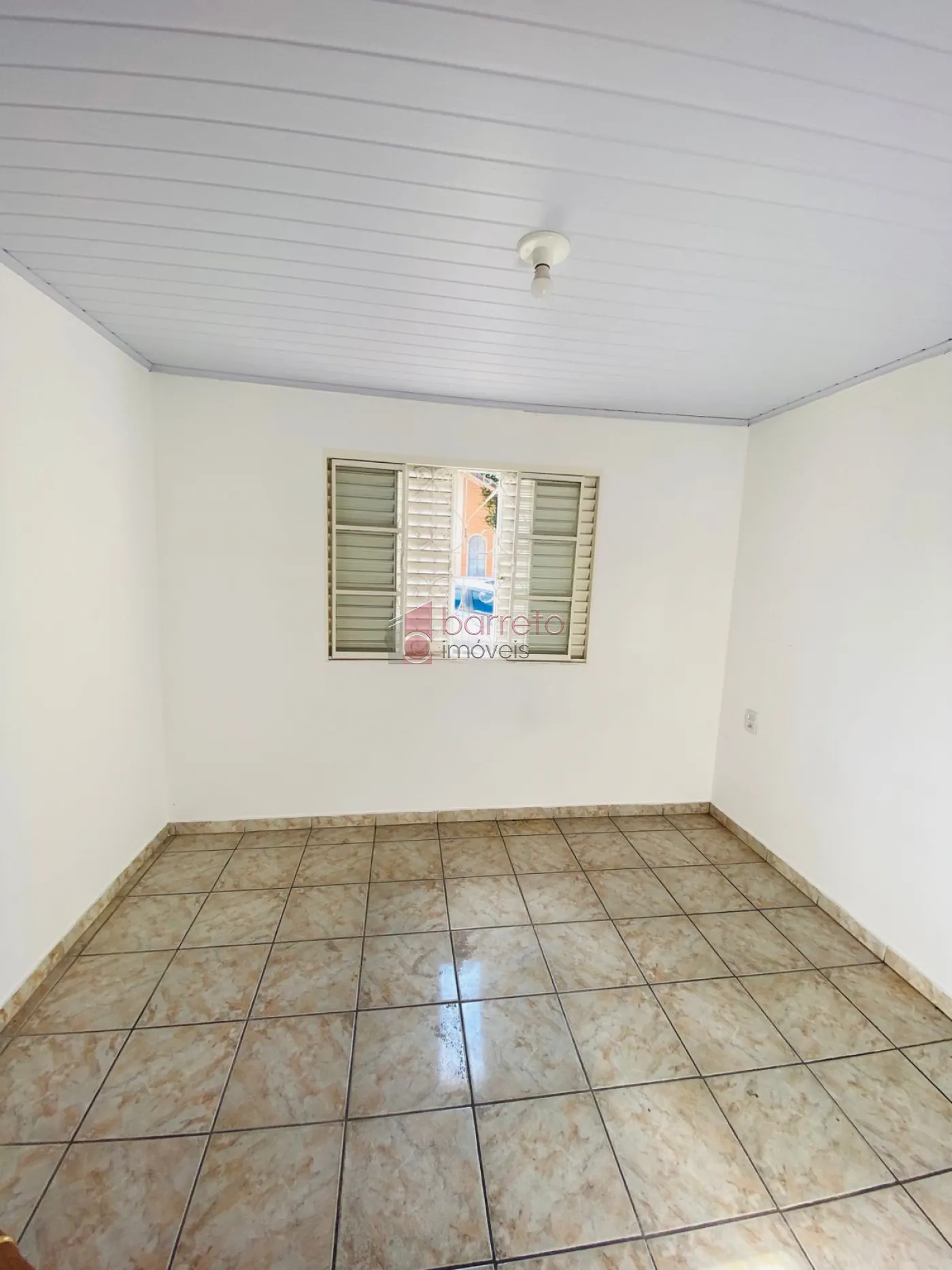 jundiai-casa-padrao-vila-torres-neves-13-05-2025_15-54-24-4