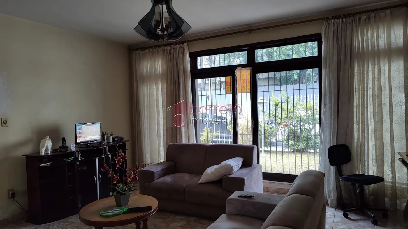 jundiai-casa-padrao-vila-vianelo-14-11-2023_12-19-19-15