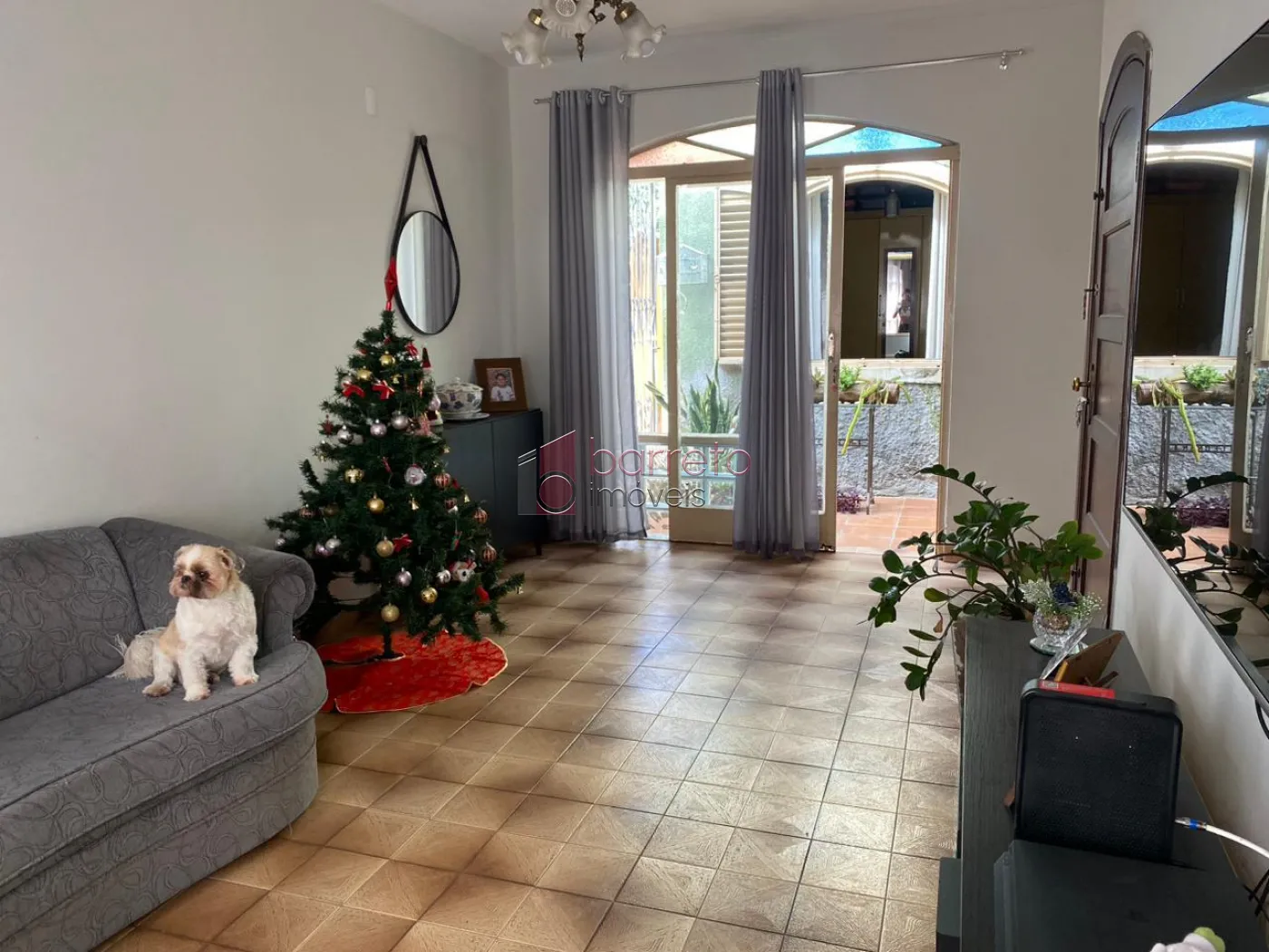 jundiai-casa-padrao-vila-vianelo-16-02-2024_11-24-26-5