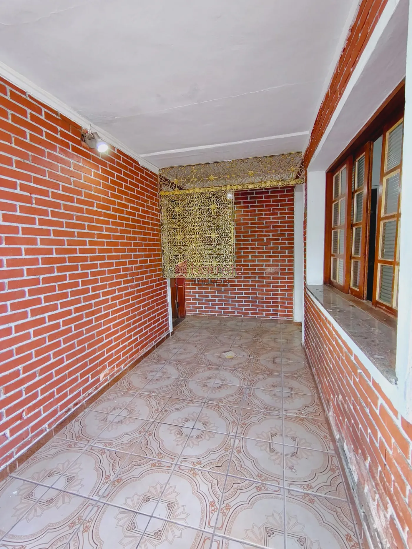 jundiai-casa-padrao-vila-vianelo-27-05-2025_15-21-50-5