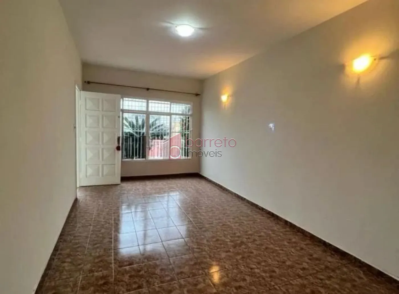 jundiai-casa-padrao-vila-viotto-22-02-2024_16-17-00-17