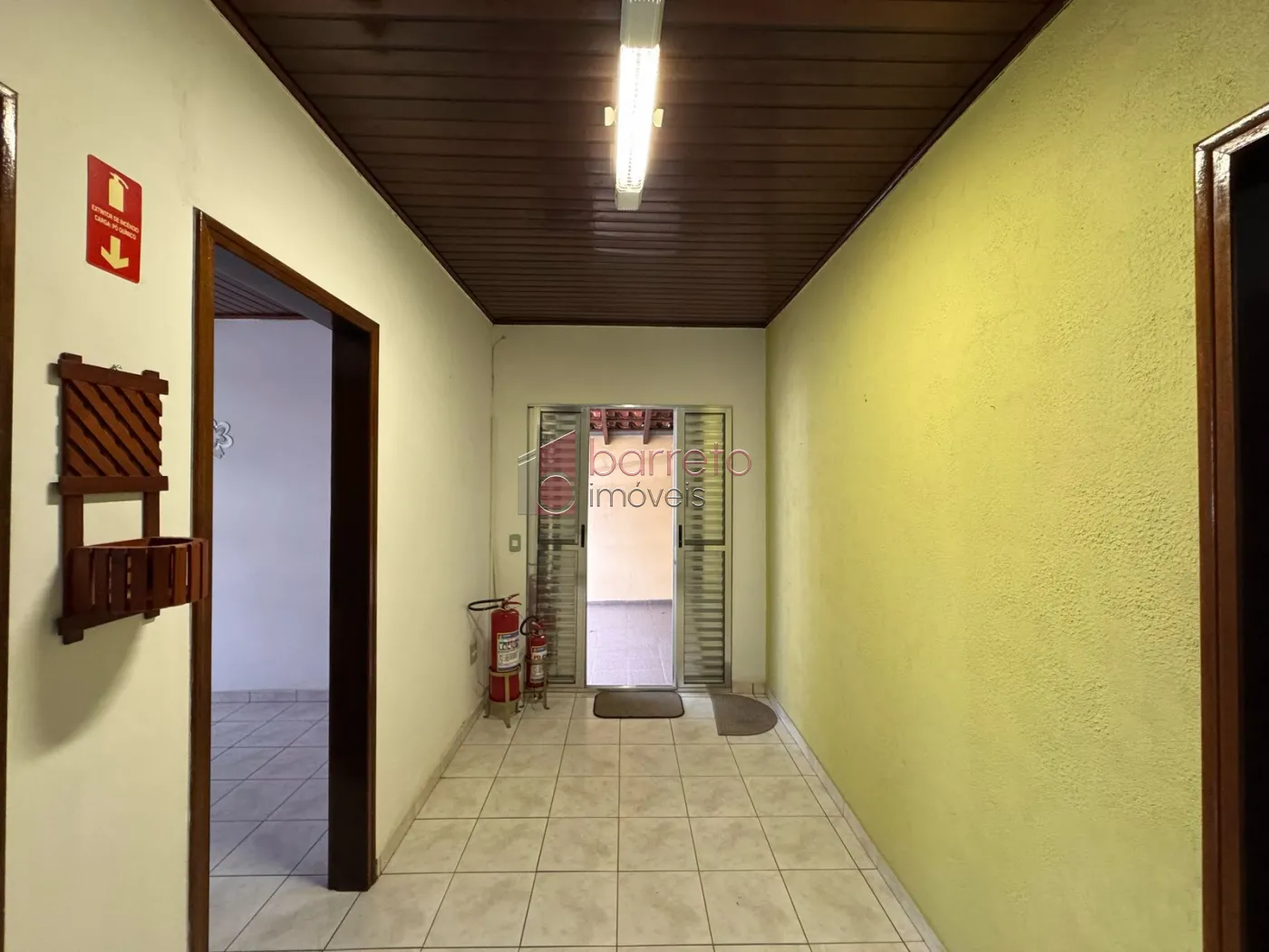 jundiai-casa-sobrado-anhangabau-11-02-2025_12-15-07-21