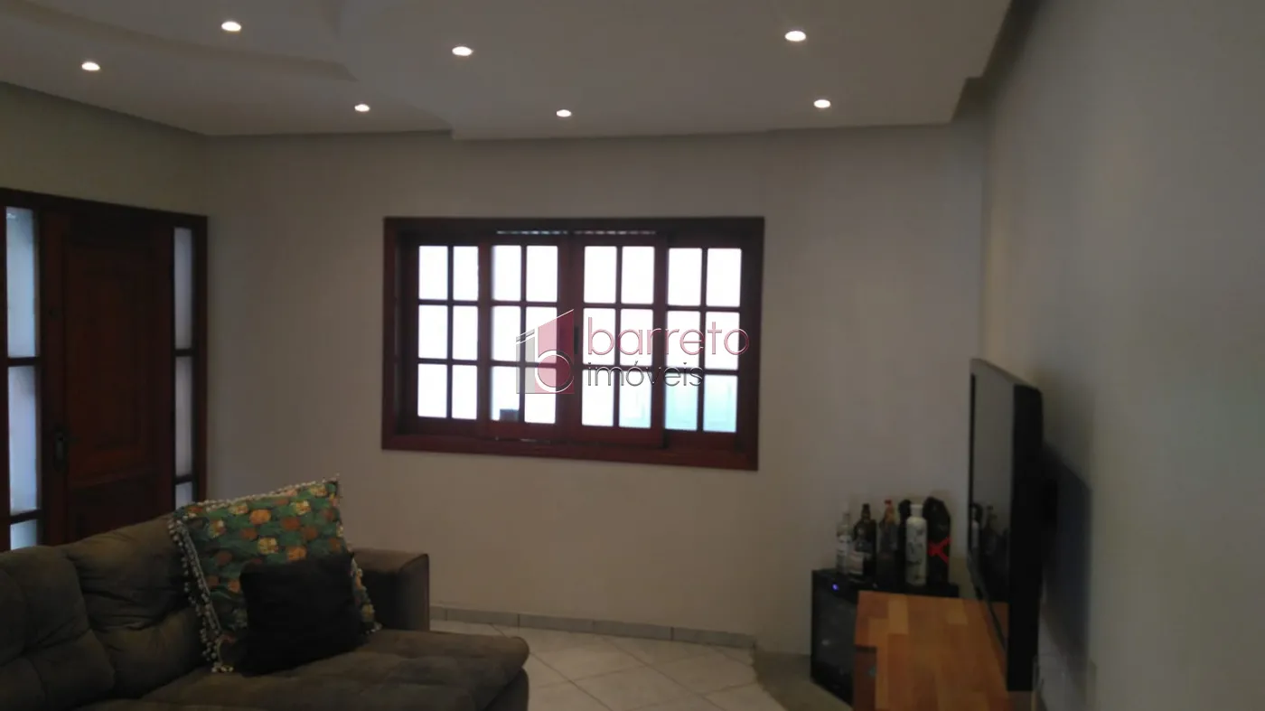jundiai-casa-sobrado-cidade-jardim-02-09-2025_09-18-42-2