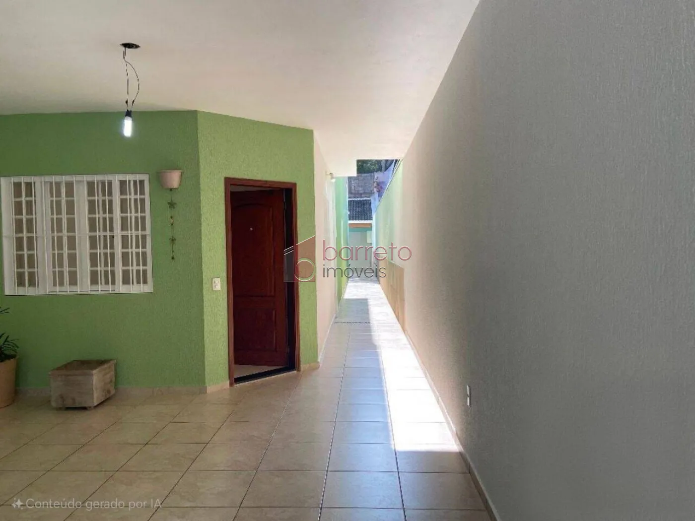 jundiai-casa-sobrado-jardim-cacula-11-09-2025_14-21-56-10