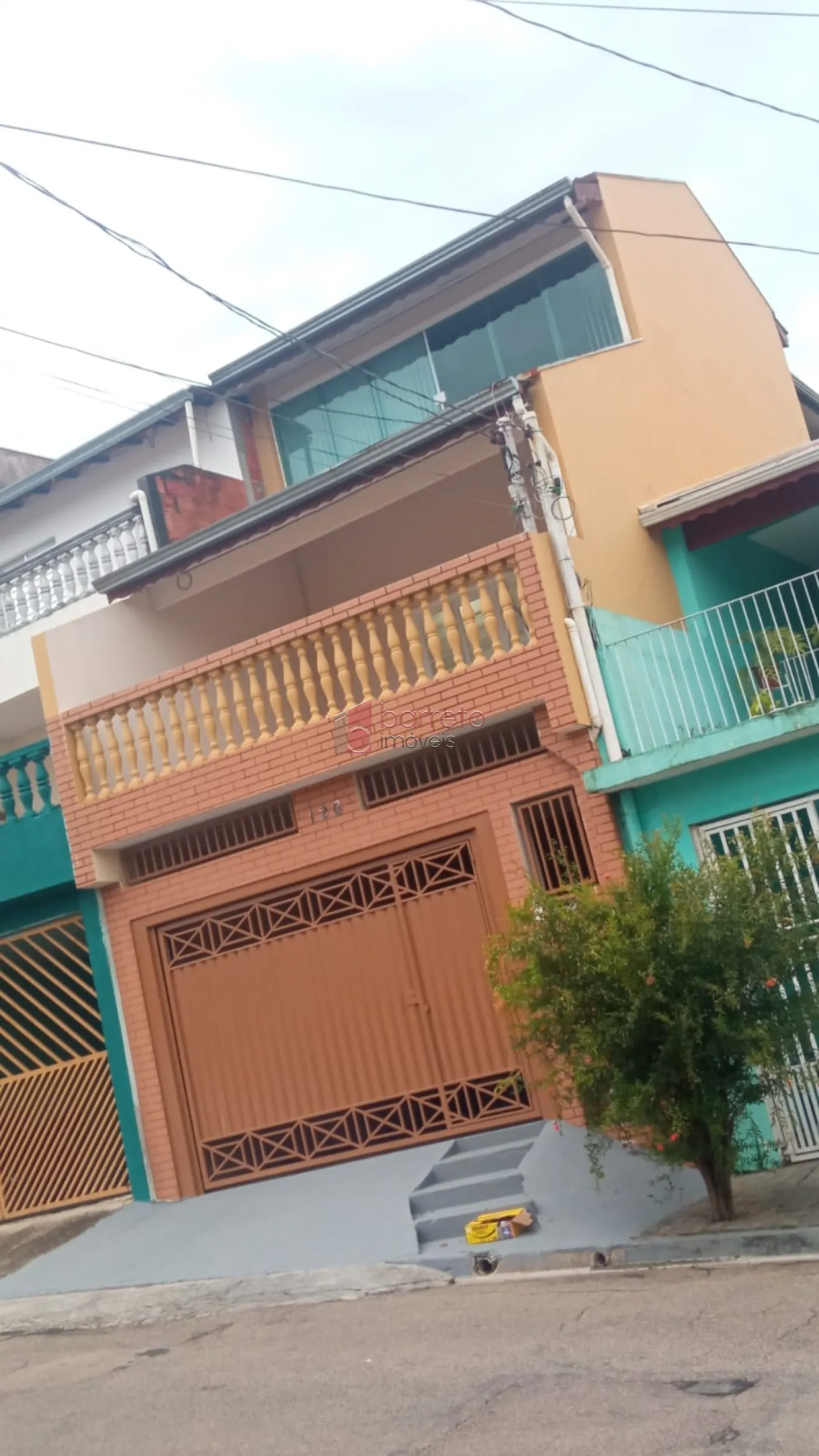 jundiai-casa-sobrado-jardim-cacula-23-10-2024_15-49-23-0