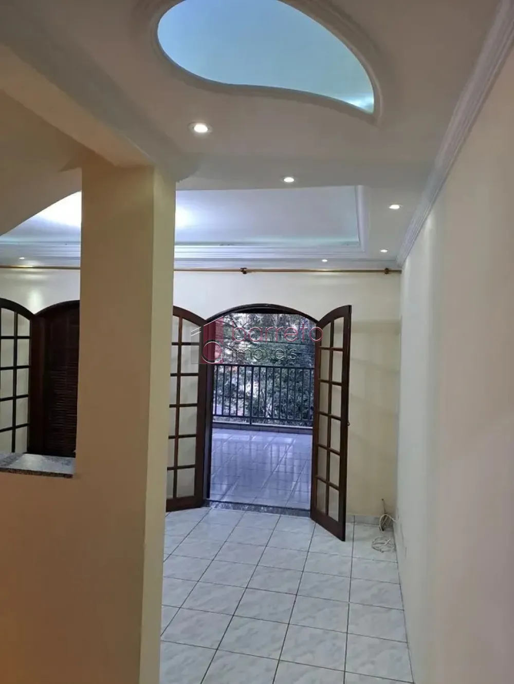 jundiai-casa-sobrado-jardim-cacula-28-06-2023_15-57-52-0