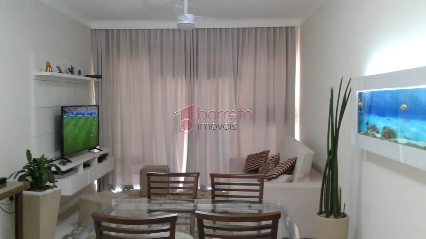 jundiai-casa-sobrado-jardim-carlos-gomes-21-10-2024_08-55-08-13