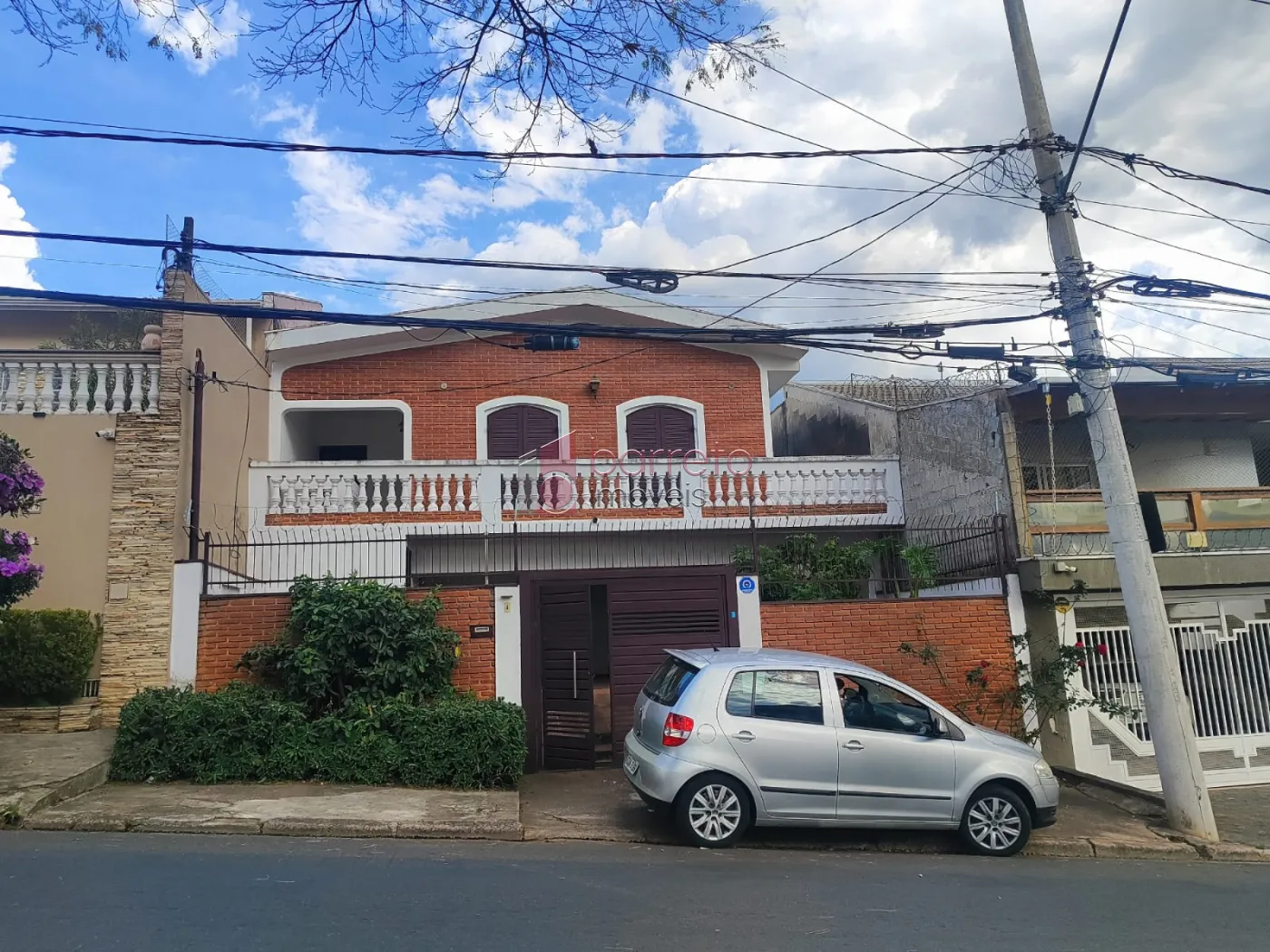 jundiai-casa-sobrado-jardim-da-fonte-04-09-2025_16-48-39-23
