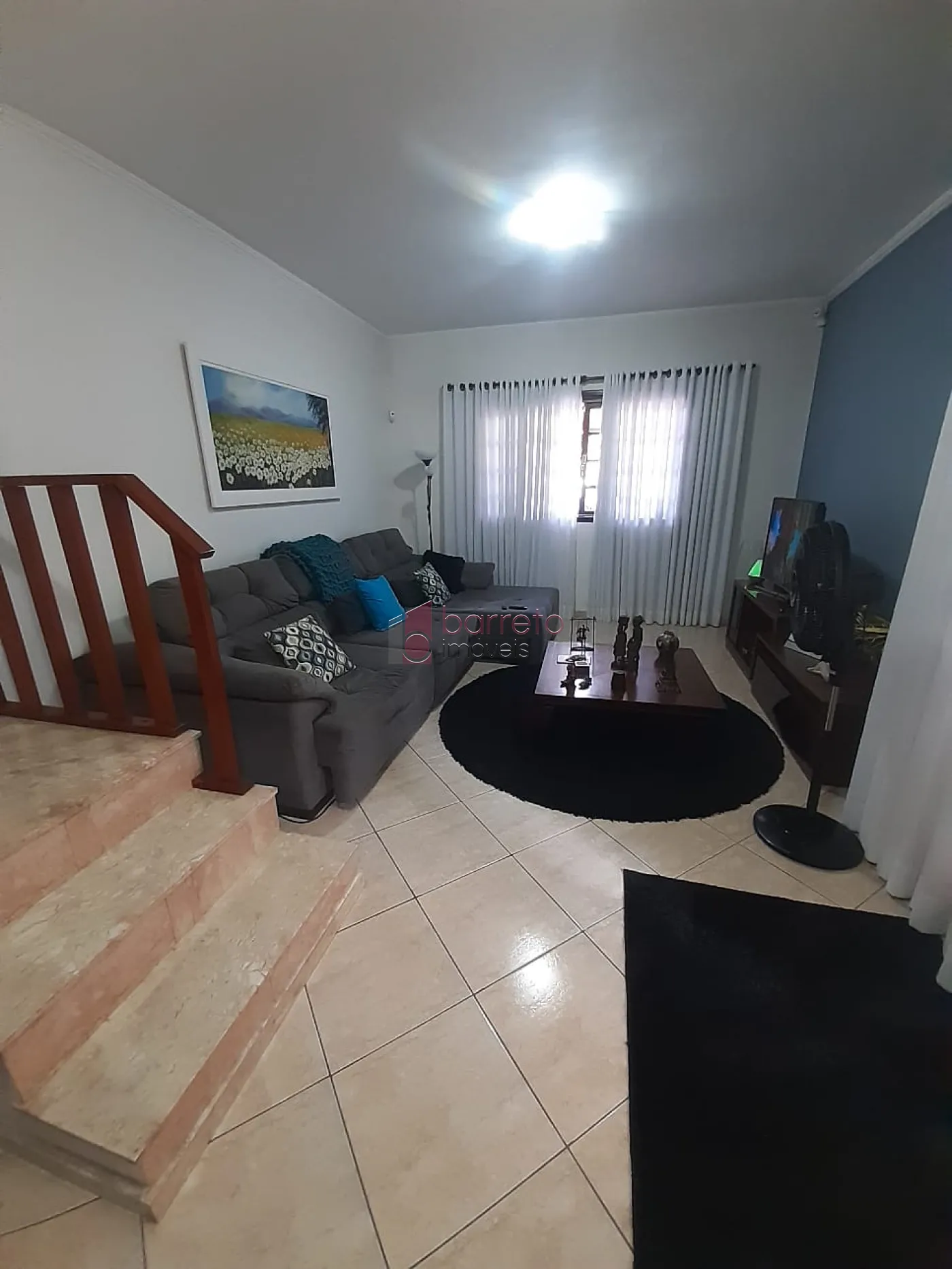 jundiai-casa-sobrado-jardim-ermida-ii-23-09-2025_15-47-09-0