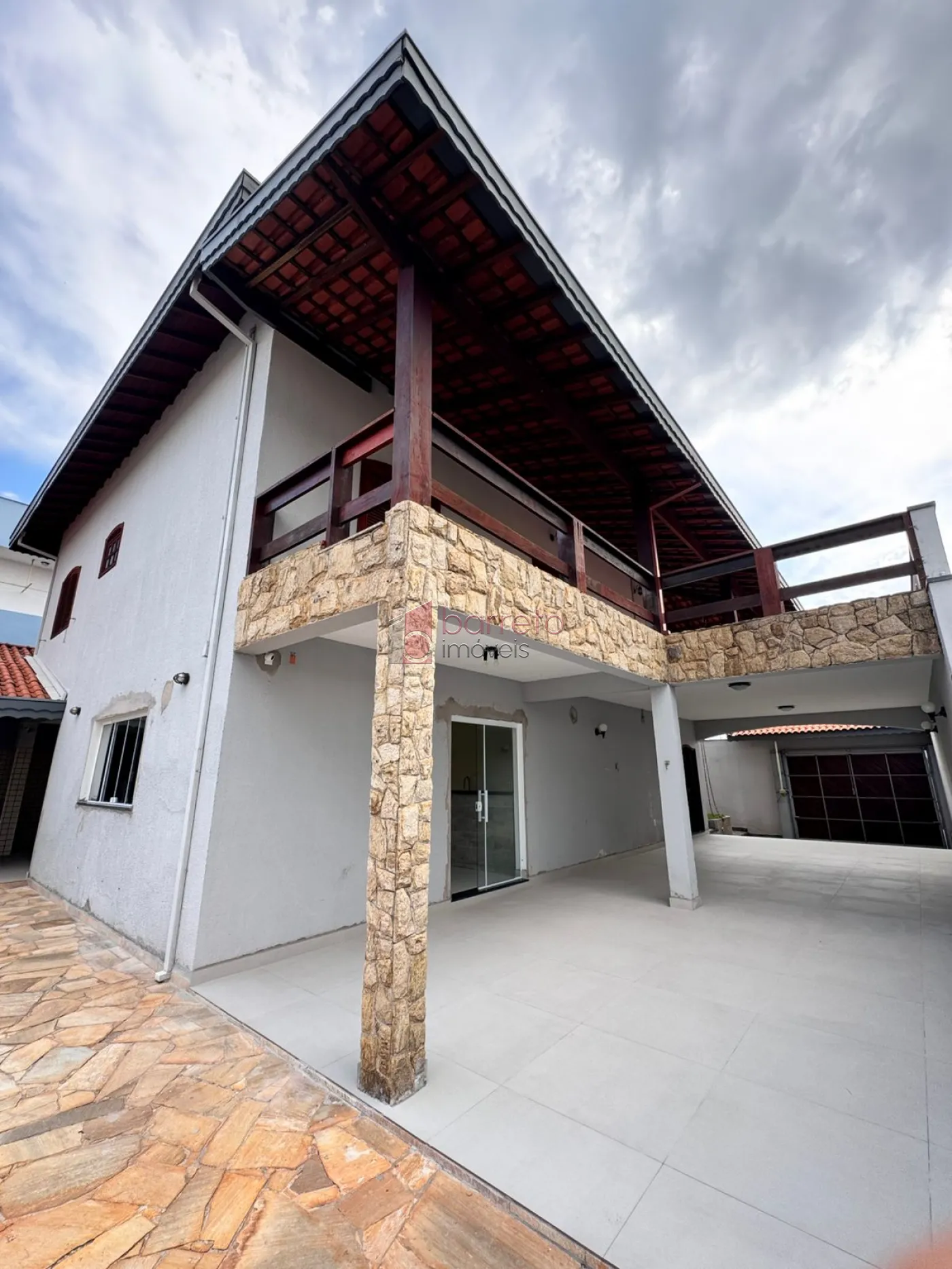 jundiai-casa-sobrado-jardim-florestal-08-01-2025_17-24-33-19