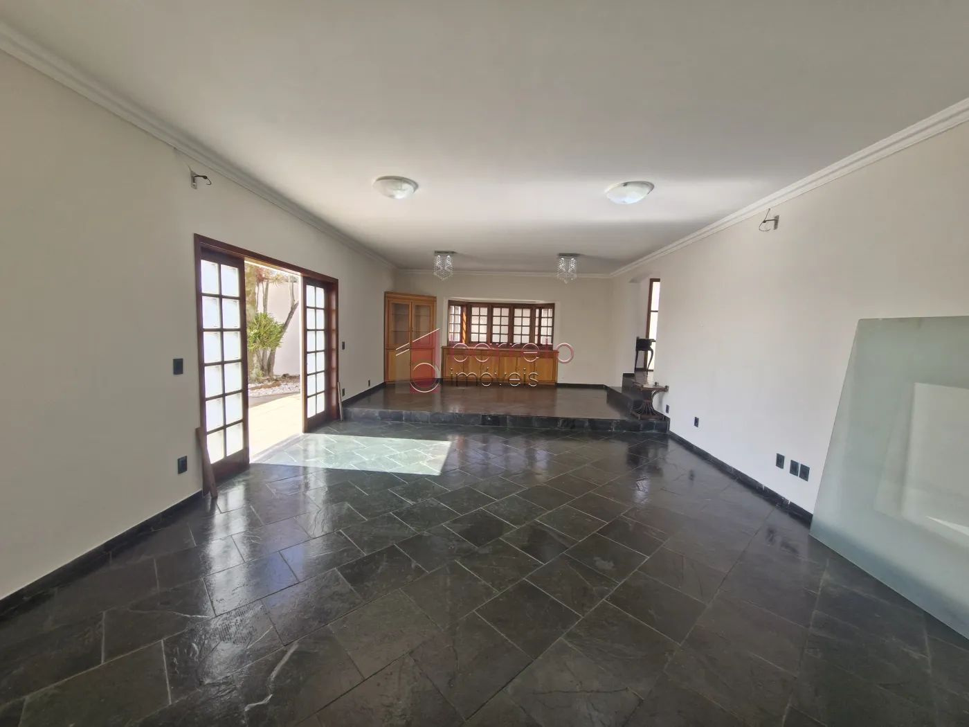 jundiai-casa-sobrado-jardim-italia-10-07-2025_15-54-28-0