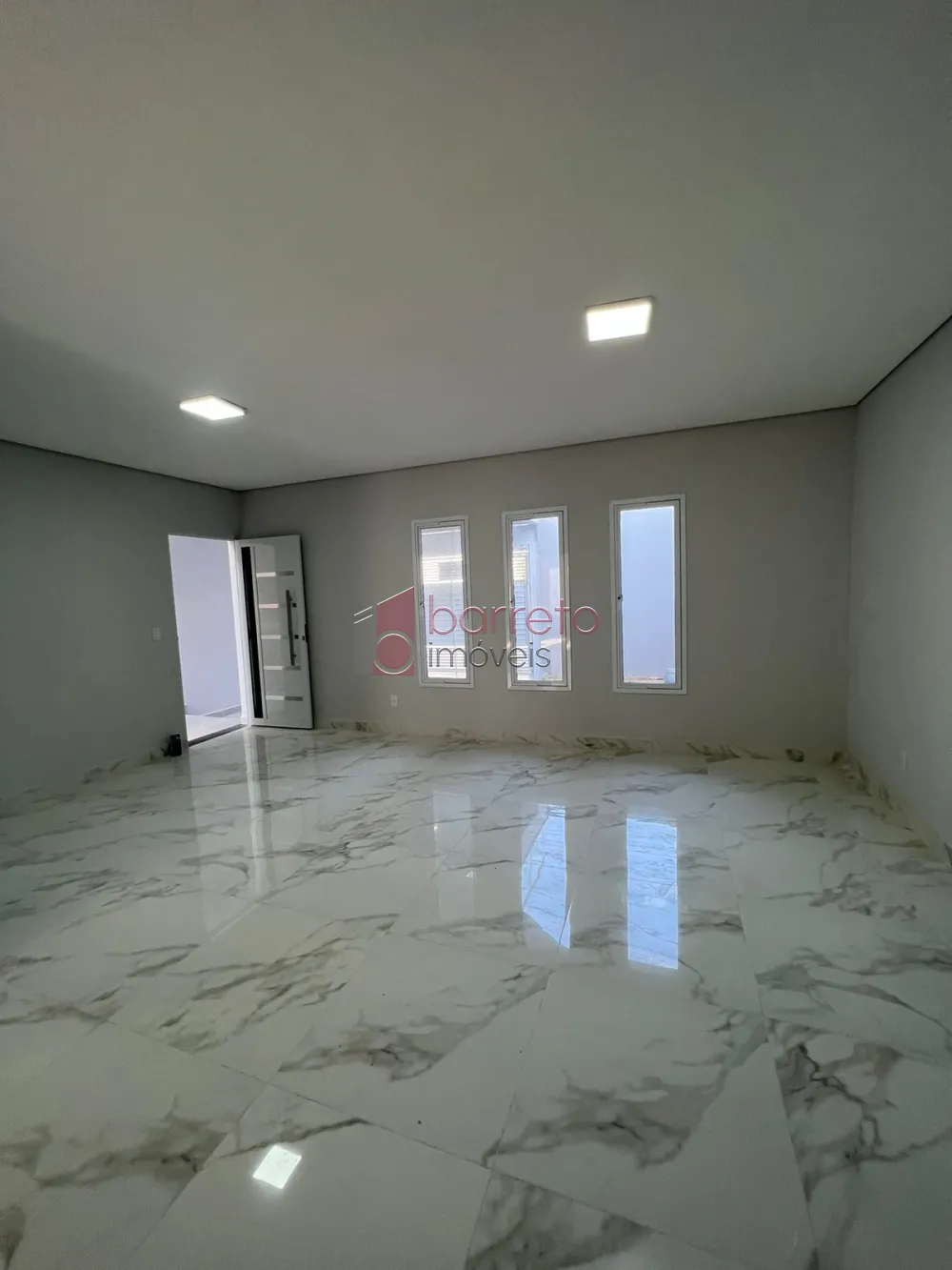 jundiai-casa-sobrado-jardim-marambaia-28-07-2023_10-06-13-14