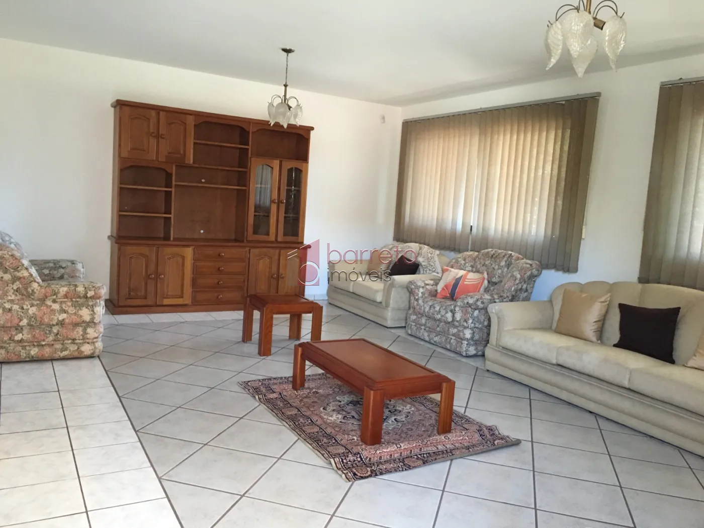 jundiai-casa-sobrado-jardim-pacaembu-21-01-2025_09-20-48-8