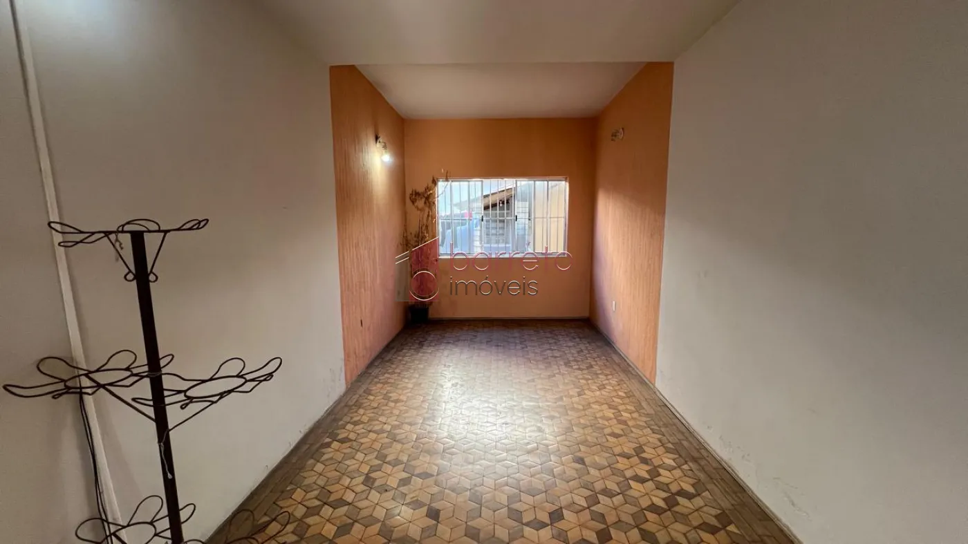 jundiai-casa-sobrado-jardim-pacaembu-24-10-2025_08-54-30-0