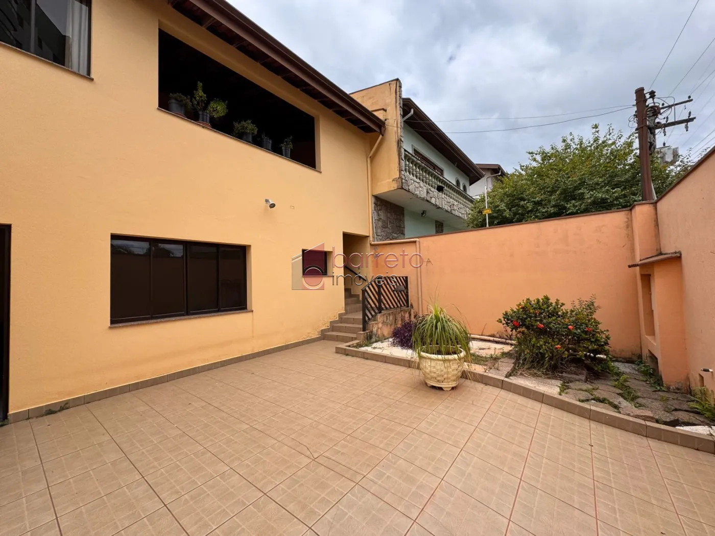 jundiai-casa-sobrado-jardim-paulista-i-22-01-2025_14-05-33-0