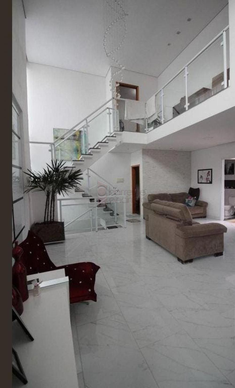 jundiai-casa-sobrado-jardim-paulista-i-30-09-2021_06-22-27-0