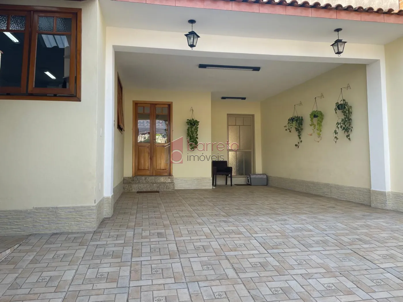 jundiai-casa-sobrado-jardim-santa-adelaide-09-09-2024_13-21-31-23