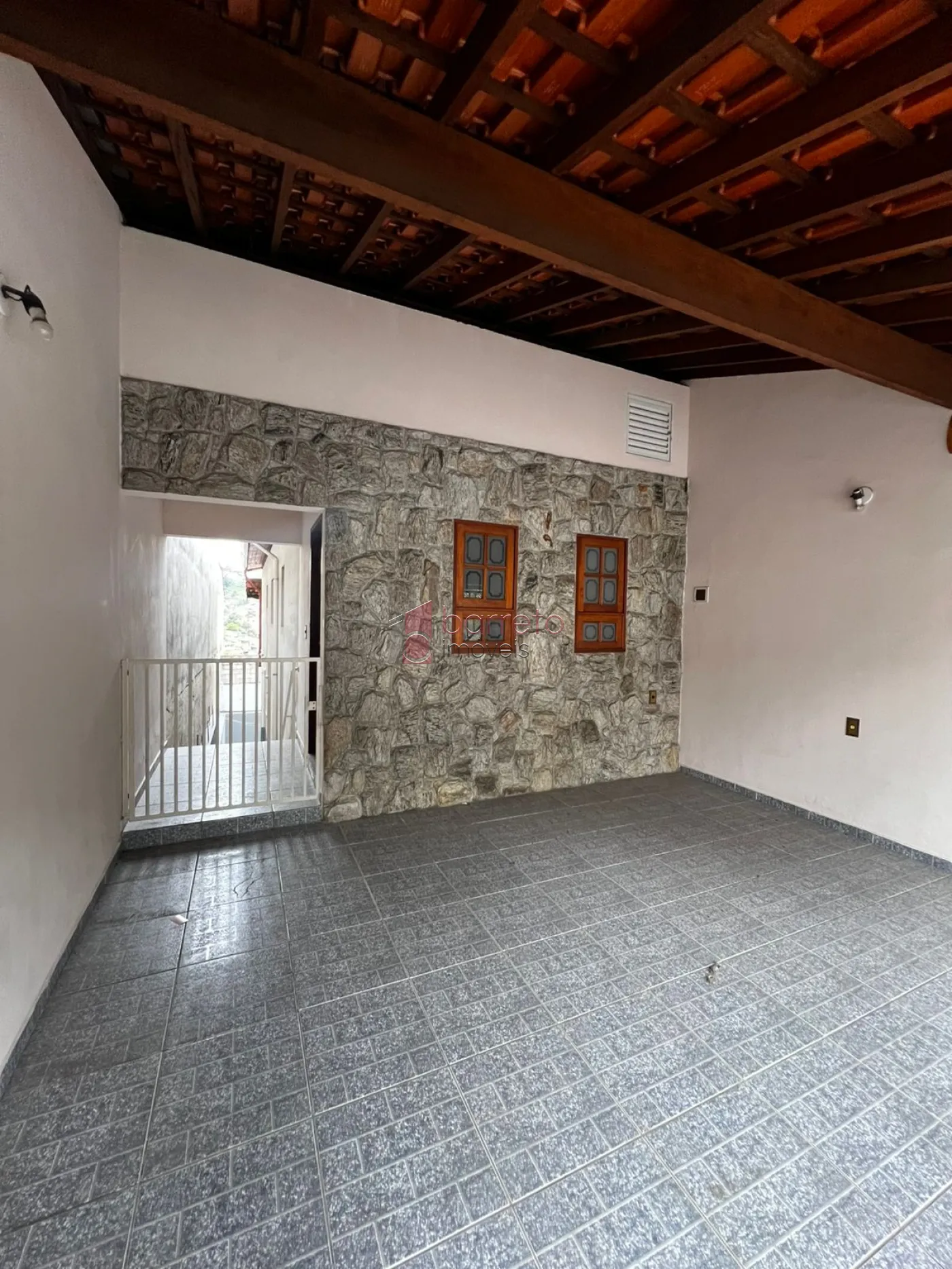 jundiai-casa-sobrado-jardim-santa-gertrudes-03-07-2025_15-49-52-0