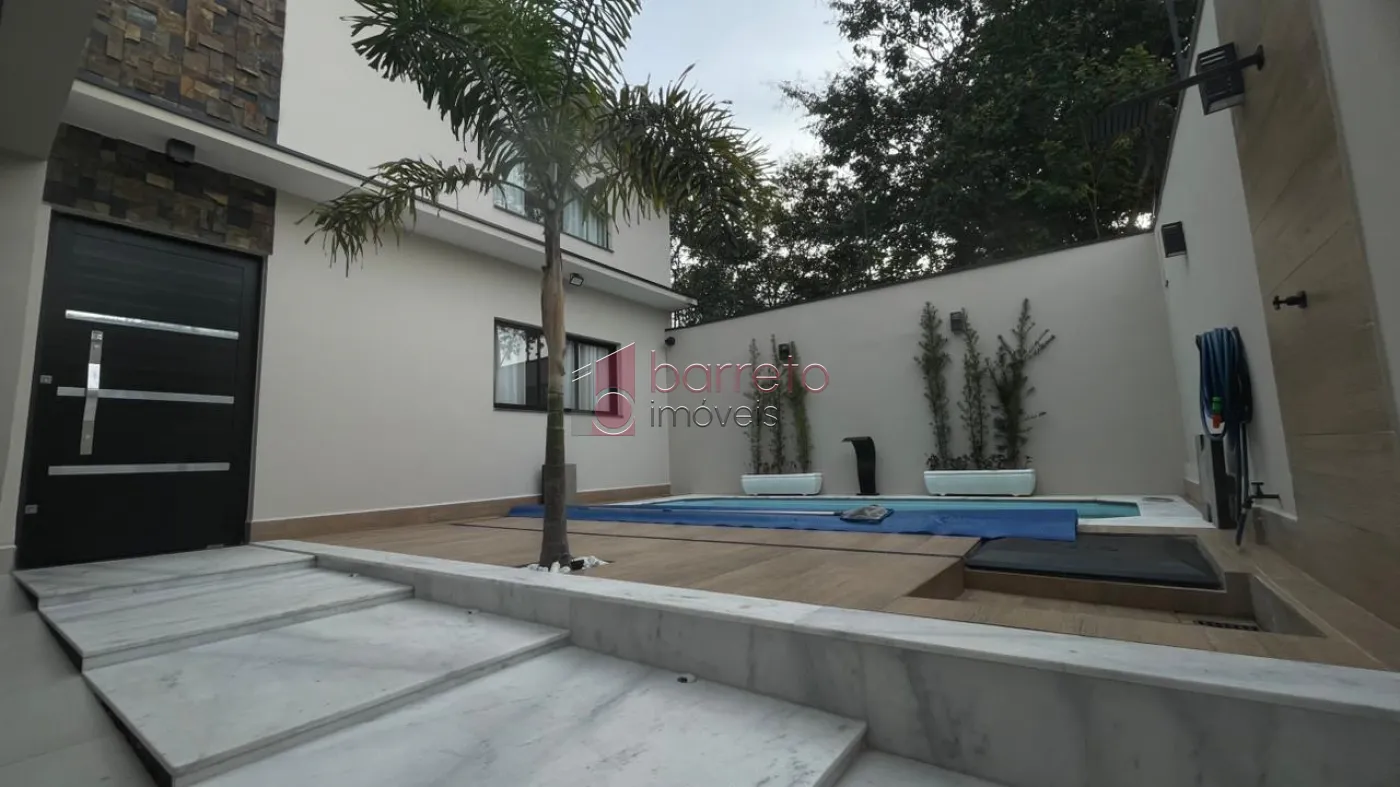 jundiai-casa-sobrado-jardim-santa-rosa-20-06-2025_16-59-29-12