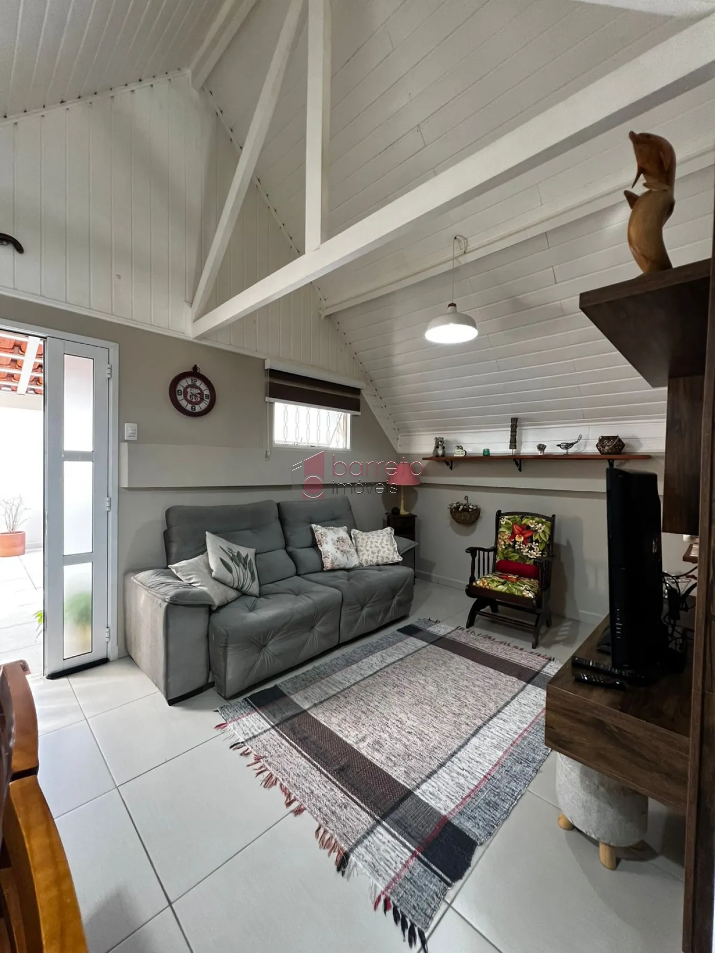 jundiai-casa-sobrado-jardim-tannus-18-07-2025_15-57-20-20