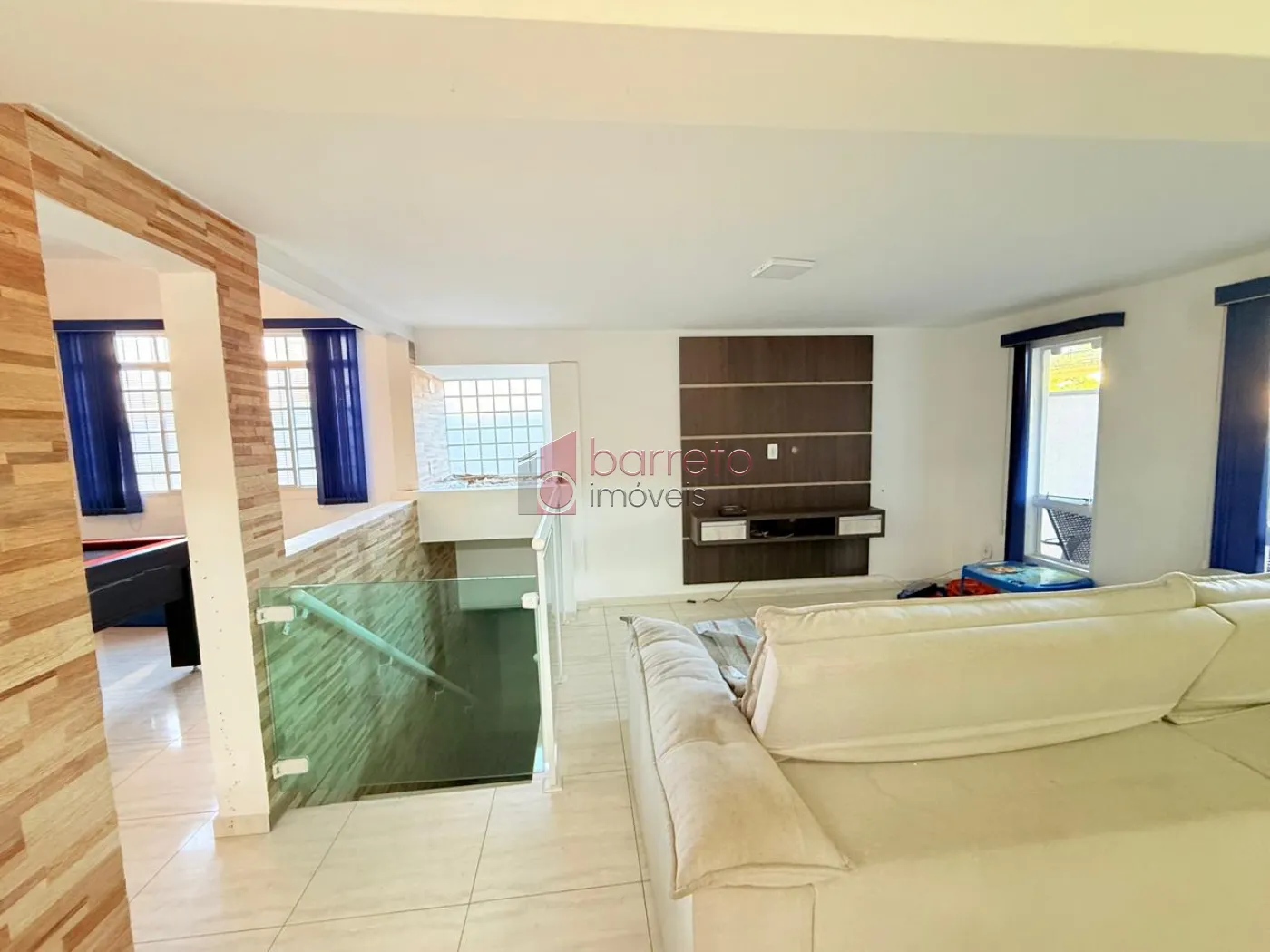 jundiai-casa-sobrado-jardim-taruma-03-07-2025_09-33-42-6