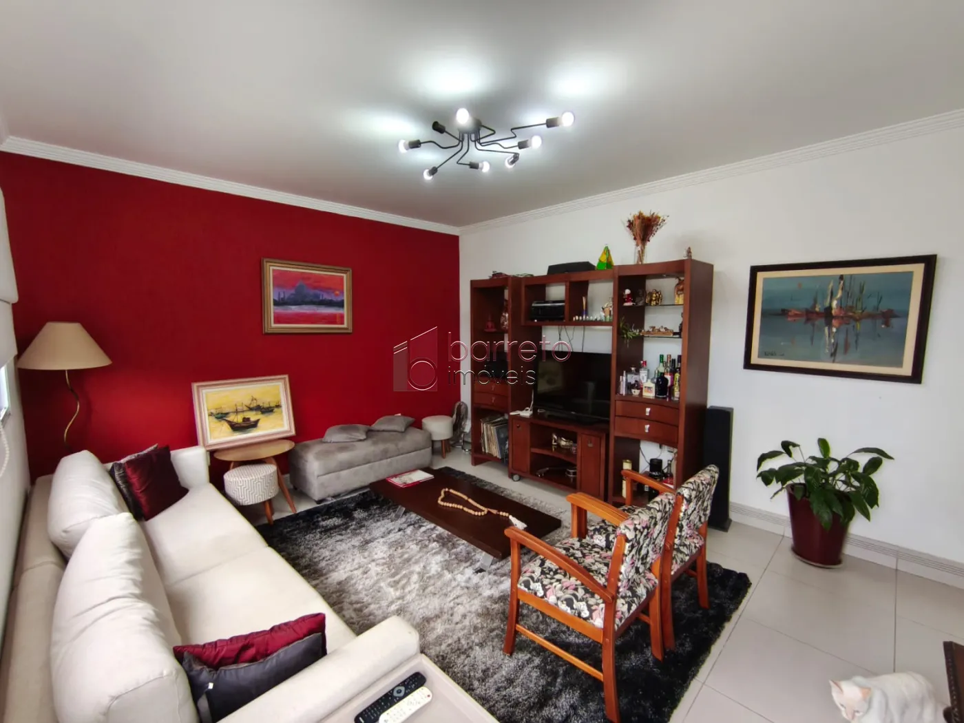 jundiai-casa-sobrado-mirante-de-jundiai-13-05-2025_14-39-31-11