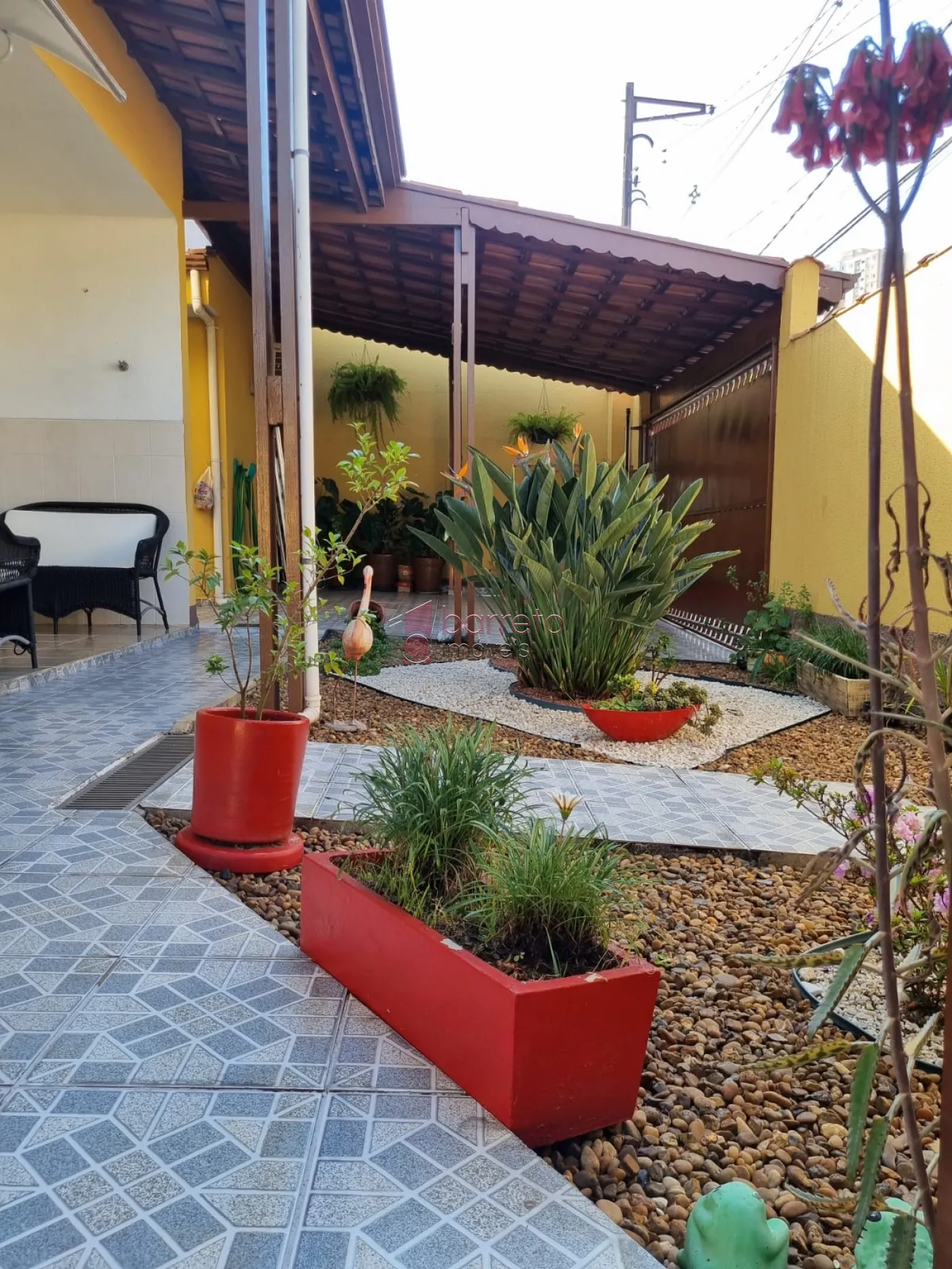 jundiai-casa-sobrado-parque-da-colonia-12-03-2024_11-15-31-24