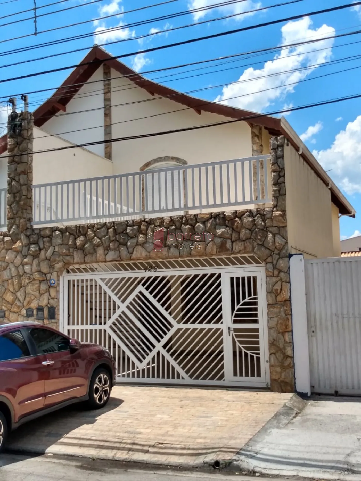 jundiai-casa-sobrado-parque-da-represa-10-04-2025_14-46-19-0