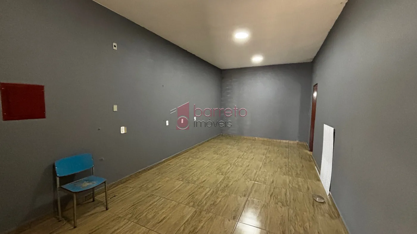 jundiai-casa-sobrado-tulipas-05-09-2025_16-37-10-13